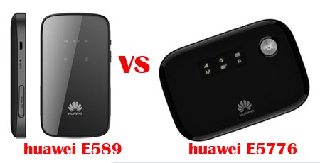  Huawei E5776 -  8