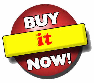 buy-it-now