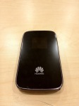 HUAWEI E589 4G LTE Mobile Pocket WifI Router